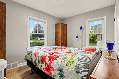 46 N 27th Street, Battle Creek, MI 49015 - Photo 10