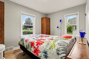 46 N 27th St, Battle Creek, MI 49015 - Photo 10