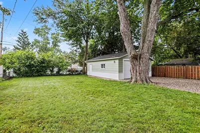 46 N 27th Street, Battle Creek, MI 49015 - Photo 24