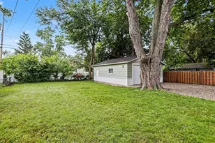 46 N 27th St, Battle Creek, MI 49015 - Photo 24