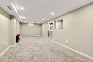 46 N 27th St, Battle Creek, MI 49015 - Photo 16
