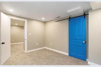 46 N 27th Street, Battle Creek, MI 49015 - Photo 20