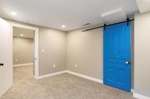 46 N 27th St, Battle Creek, MI 49015 - Photo 20