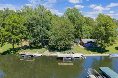 61626 Lagoon Drive, Cassopolis, MI 49031 - Photo 4