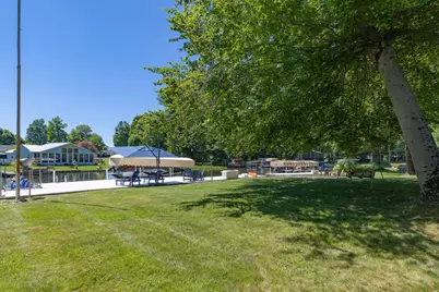 61626 Lagoon Drive, Cassopolis, MI 49031 - Photo 32