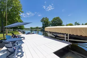61626 Lagoon Dr, Cassopolis, MI 49031 - Photo 26