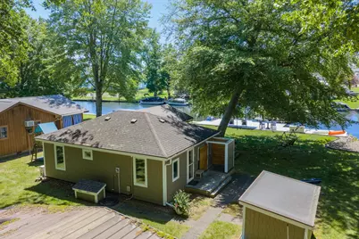 61626 Lagoon Drive, Cassopolis, MI 49031 - Photo 38