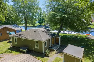 61626 Lagoon Dr, Cassopolis, MI 49031 - Photo 38