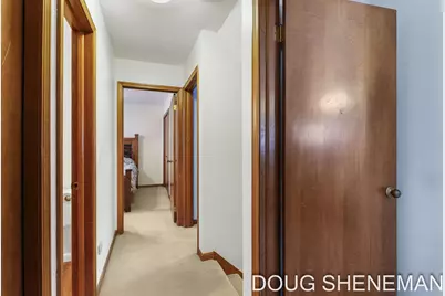 5143 SW Wembley Court SW, Wyoming, MI 49509 - Photo 24