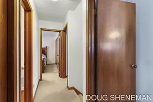 5143 Wembley Ct SW, Wyoming, MI 49509 - Photo 24