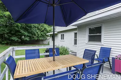 5143 SW Wembley Court SW, Wyoming, MI 49509 - Photo 44