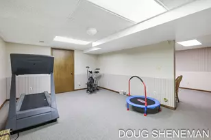 5143 Wembley Ct SW, Wyoming, MI 49509 - Photo 40
