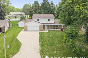 5143 Wembley Ct SW, Wyoming, MI 49509 - Photo 56