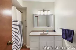 5143 Wembley Ct SW, Wyoming, MI 49509 - Photo 30