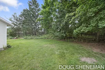 5143 SW Wembley Court SW, Wyoming, MI 49509 - Photo 52