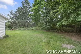 5143 Wembley Ct SW, Wyoming, MI 49509 - Photo 52