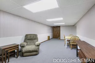 5143 Wembley Ct SW, Wyoming, MI 49509 - Photo 38