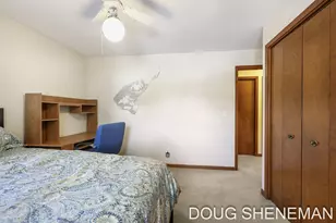 5143 Wembley Ct SW, Wyoming, MI 49509 - Photo 34