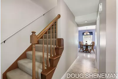 5143 SW Wembley Court SW, Wyoming, MI 49509 - Photo 6