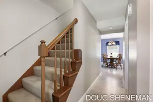 5143 Wembley Ct SW, Wyoming, MI 49509 - Photo 6