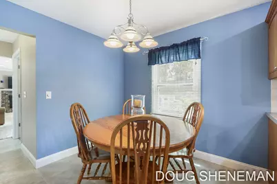 5143 SW Wembley Court SW, Wyoming, MI 49509 - Photo 8