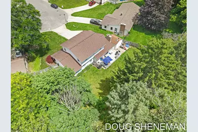 5143 SW Wembley Court SW, Wyoming, MI 49509 - Photo 58