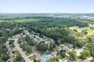 5143 Wembley Ct SW, Wyoming, MI 49509 - Photo 60