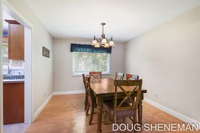 5143 SW Wembley Court SW, Wyoming, MI 49509 - Photo 16