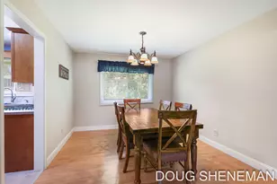 5143 Wembley Ct SW, Wyoming, MI 49509 - Photo 16