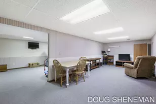 5143 Wembley Ct SW, Wyoming, MI 49509 - Photo 36