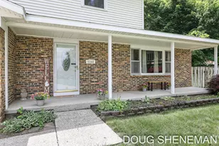 5143 Wembley Ct SW, Wyoming, MI 49509 - Photo 4