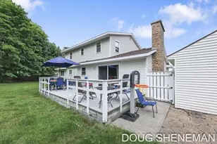5143 Wembley Ct SW, Wyoming, MI 49509 - Photo 42