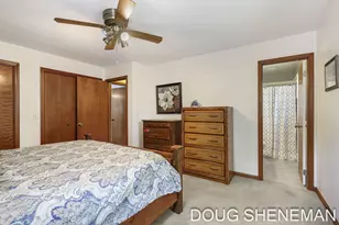 5143 Wembley Ct SW, Wyoming, MI 49509 - Photo 26