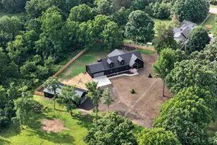 2855 S Dearing Rd, Spring Arbor, MI 49283 - Photo 54