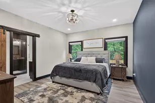 2855 S Dearing Rd, Spring Arbor, MI 49283 - Photo 22