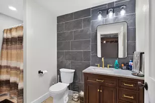 2855 S Dearing Rd, Spring Arbor, MI 49283 - Photo 34