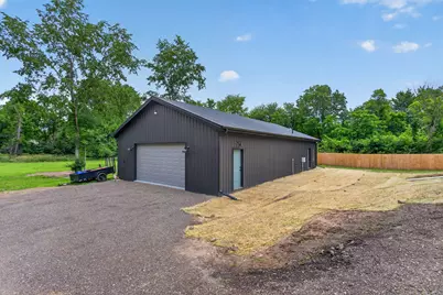 2855 S Dearing Road, Spring Arbor, MI 49283 - Photo 2