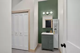2855 S Dearing Rd, Spring Arbor, MI 49283 - Photo 52