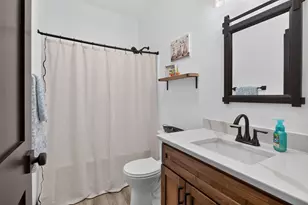 2855 S Dearing Rd, Spring Arbor, MI 49283 - Photo 32