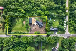 2855 S Dearing Rd, Spring Arbor, MI 49283 - Photo 56