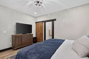 2855 S Dearing Rd, Spring Arbor, MI 49283 - Photo 24
