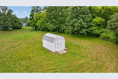 2855 S Dearing Road, Spring Arbor, MI 49283 - Photo 52