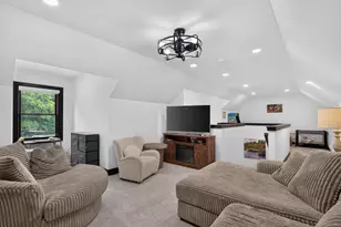 2855 S Dearing Rd, Spring Arbor, MI 49283 - Photo 36