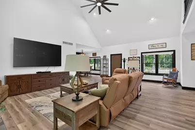 2855 S Dearing Road, Spring Arbor, MI 49283 - Photo 8