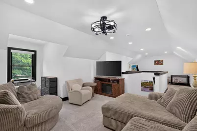 2855 S Dearing Road, Spring Arbor, MI 49283 - Photo 40