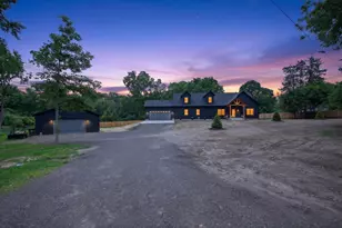 2855 S Dearing Rd, Spring Arbor, MI 49283 - Photo 58