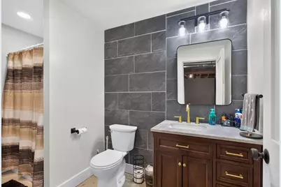 2855 S Dearing Road, Spring Arbor, MI 49283 - Photo 38