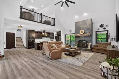2855 S Dearing Road, Spring Arbor, MI 49283 - Photo 6
