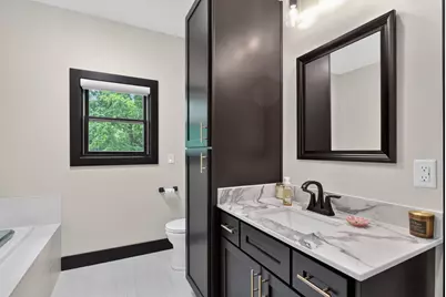 2855 S Dearing Road, Spring Arbor, MI 49283 - Photo 32