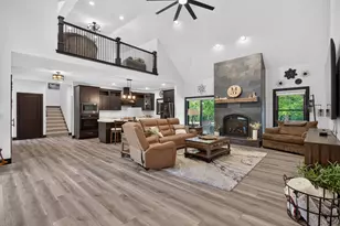 2855 S Dearing Rd, Spring Arbor, MI 49283 - Photo 2